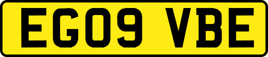 EG09VBE