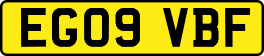 EG09VBF