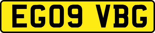EG09VBG