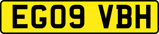 EG09VBH