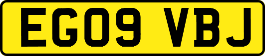 EG09VBJ