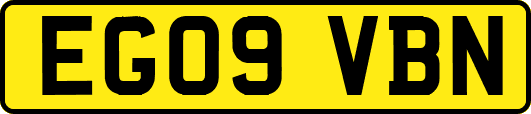 EG09VBN