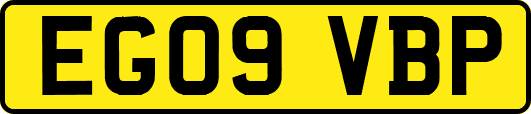 EG09VBP