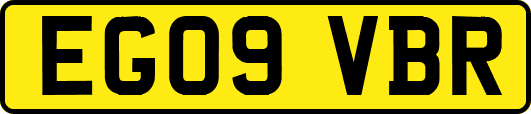 EG09VBR
