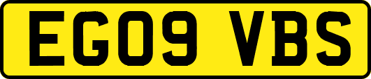EG09VBS