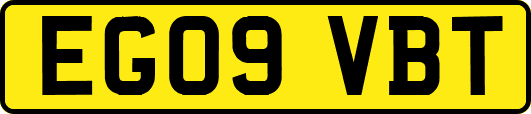 EG09VBT