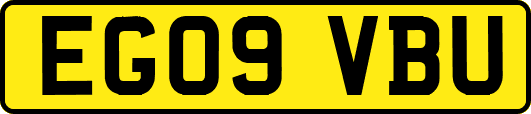 EG09VBU