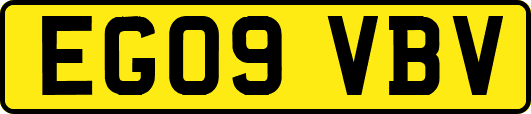 EG09VBV