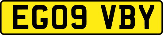 EG09VBY