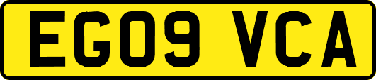 EG09VCA