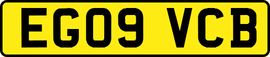 EG09VCB
