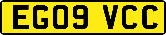 EG09VCC