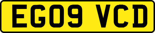 EG09VCD