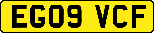 EG09VCF