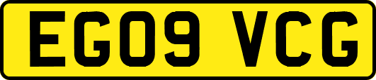 EG09VCG