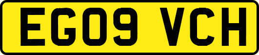 EG09VCH