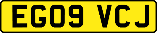 EG09VCJ