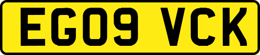 EG09VCK