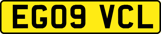 EG09VCL