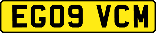 EG09VCM