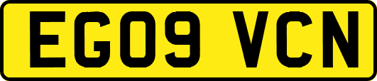 EG09VCN
