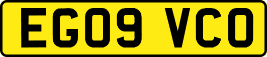 EG09VCO