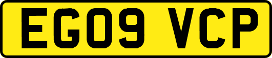 EG09VCP
