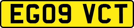 EG09VCT