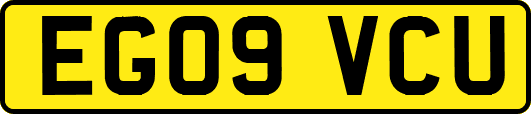 EG09VCU