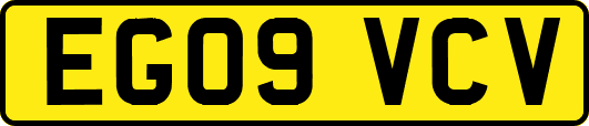 EG09VCV