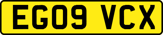 EG09VCX