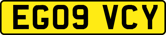 EG09VCY