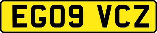 EG09VCZ