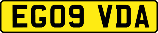 EG09VDA