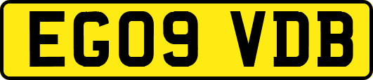 EG09VDB