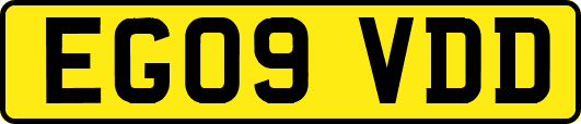EG09VDD