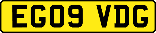 EG09VDG
