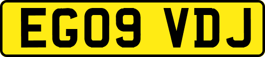 EG09VDJ