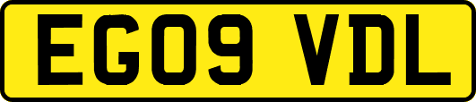 EG09VDL