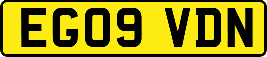 EG09VDN