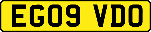 EG09VDO