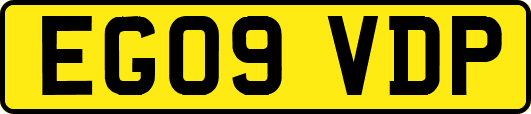 EG09VDP