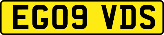 EG09VDS