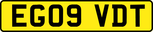 EG09VDT