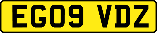 EG09VDZ