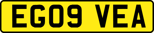 EG09VEA