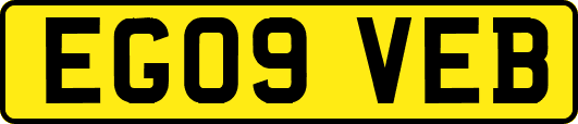 EG09VEB