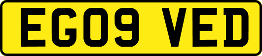 EG09VED