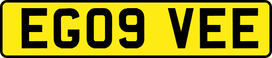 EG09VEE