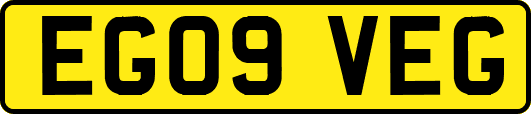 EG09VEG